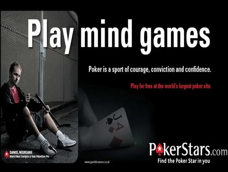 Desmantelan PokerStars y a otras dos firmas por presunto fraude bancario y apuestas ilegales