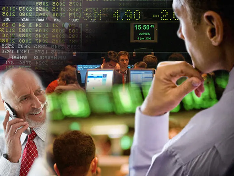 La CNV lanza "bonos de proyecto" para facilitar el fondeo de obras de infraestructura