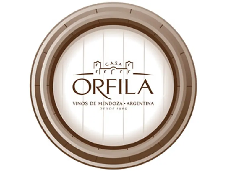 Cepas Argentinas compra bodegas Orfila y crece en el negocio del vino