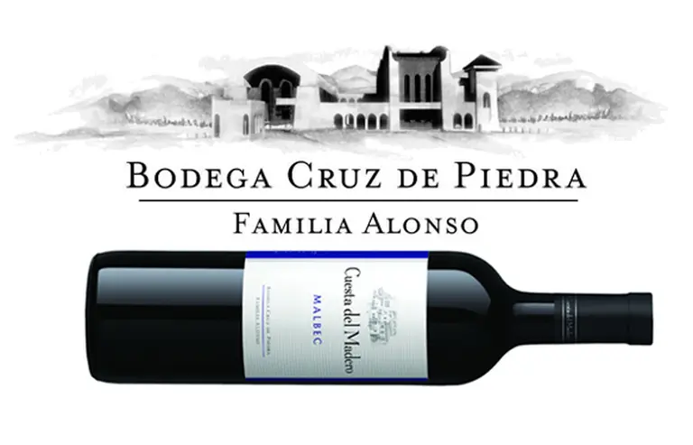 Cruz de Piedra festeja los dos años de su lí­nea Cuesta del Madero Varietales