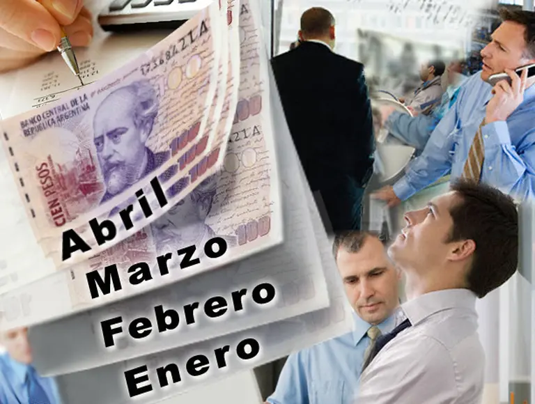 Insólito: la AFIP reclamó una deuda en Ganancias casi 10 años después de su vencimiento