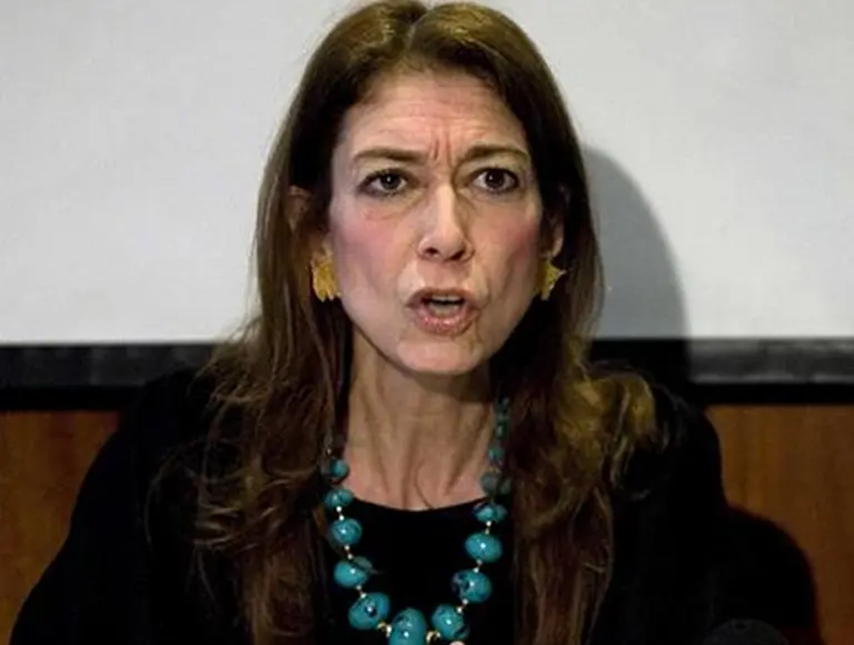 Giorgi presentará un plan de financiamiento para las empresas del Mercosur