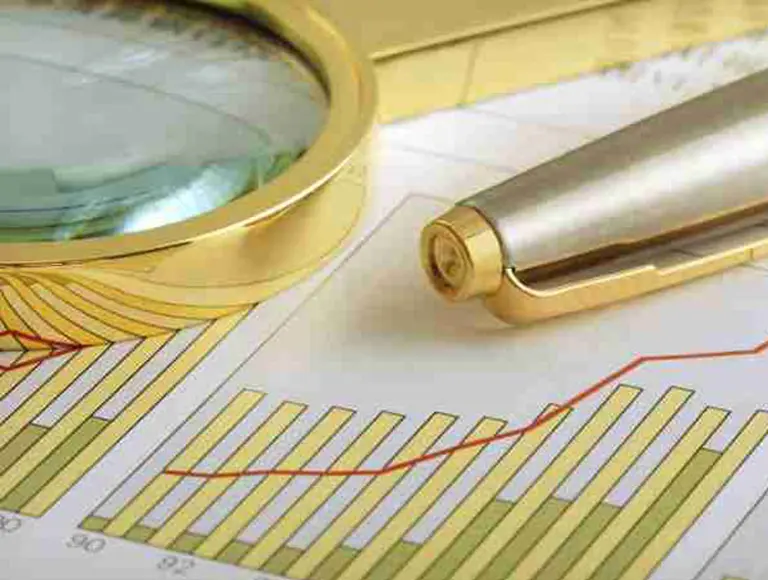 Cómo un auditor interno puede ser vital al momento de comprar o fusionar empresas