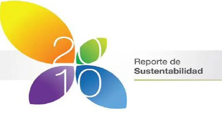 Kimberly-Clark presentó su tercer Reporte de Sustentabilidad