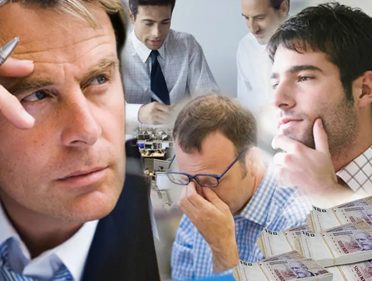 La SRT implementó una nueva herramienta digital para agilizar consultas de trámites