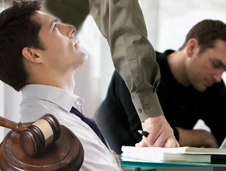 Pasantí­as: proponen modificar la ley que las regula para "resucitarlas"