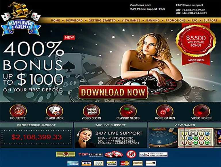 El Estado recauda por el impuesto indirecto a las apuestas online