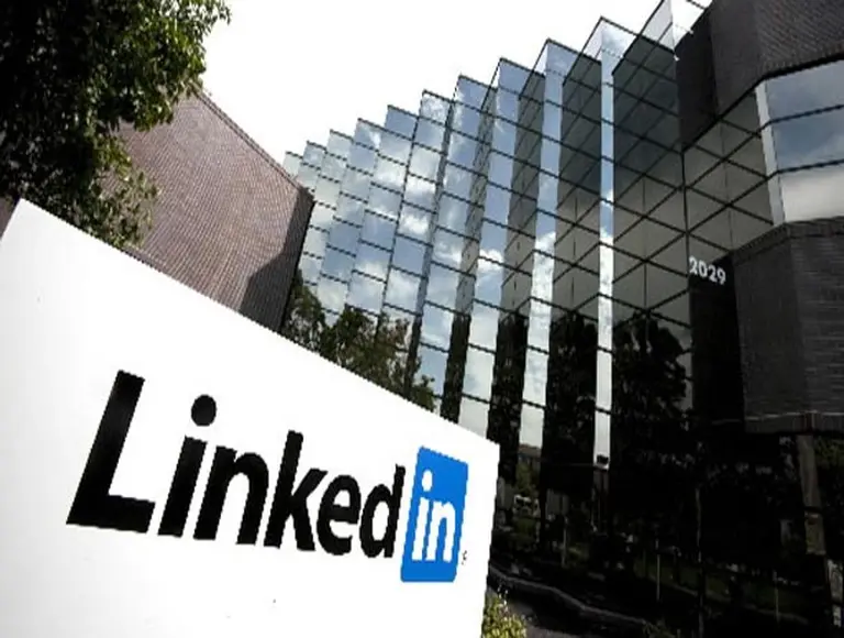 LinkedIn saldrá a Bolsa con un valor de 2.000 millones de euros
