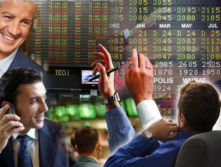 Los bonos de Neuquén toman nuevo impulso luego del acuerdo entre YPF y Chevron