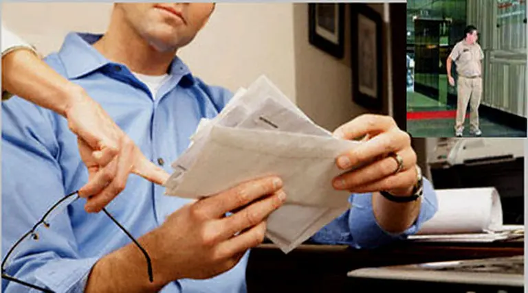 La AFIP determinó cuántos trabajadores necesitan los consorcios