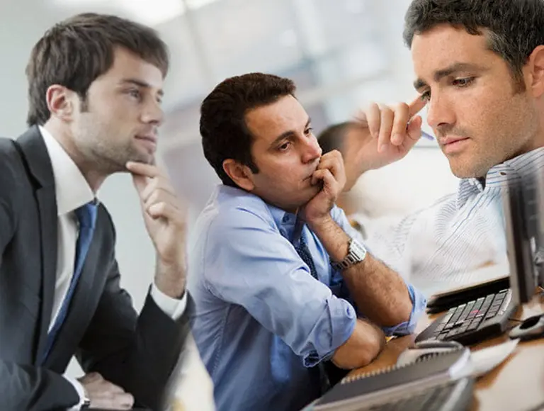 Claves para saber cómo liquidar sueldos de dí­as feriados en tiempo y forma