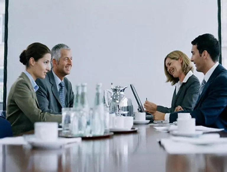 Alí­cuotas diferenciales en el Impuesto sobre los Ingresos Brutos, la historia continúa