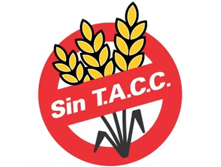 La Presidenta reglamentó la ley Celí­aca y se impuso un logo especial para los alimentos