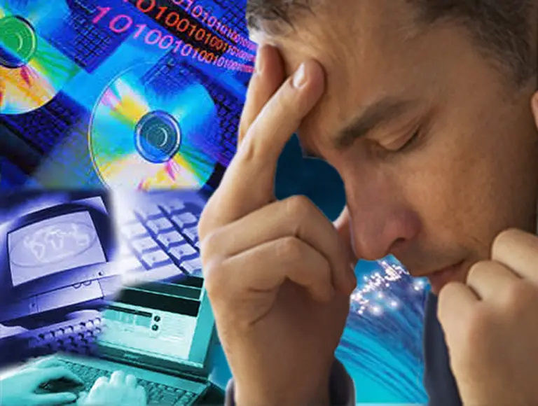 ¿Quién es el responsable del "malvertising", la publicidad ligada a virus informáticos?