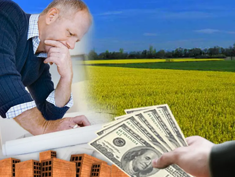 Ahora crece fuerte la zona de Canning y ya se habla del "nuevo Pilar"