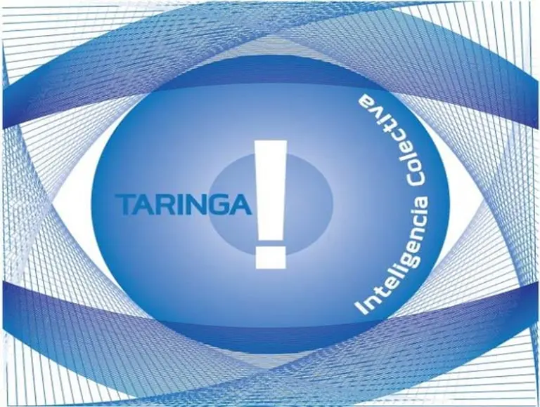 El fallo de Taringa reaviva el debate sobre la propiedad intelectual en Internet