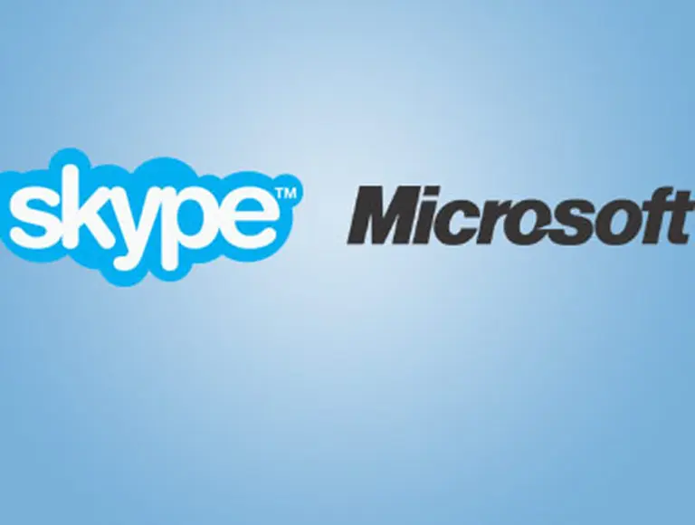 Microsoft trabaja para que en Skype se realicen videoconferencias 3D