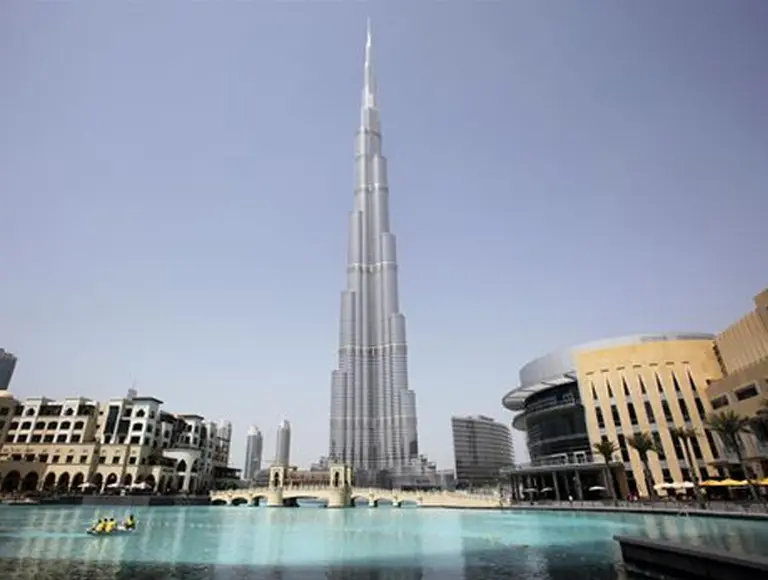 España: destapan una estafa con falsas ofertas de trabajo en Dubai