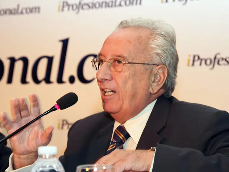 Empresarios rechazaron el estatuto de los empleados de call center