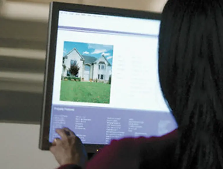 Fibertel lanza para los hogares la conexión más rápida de Internet