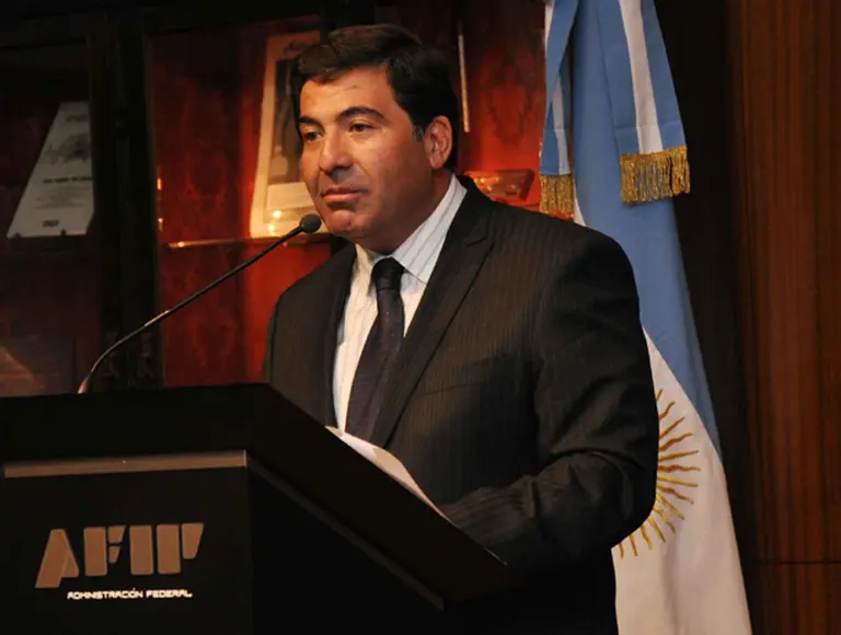 Autónomos: el fisco prepara una nueva recategorización