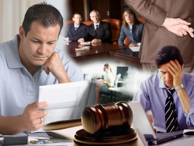 Jefe "bonachón": por no controlar a sus empleados lo echaron con causa, pero deberán indemnizarlo