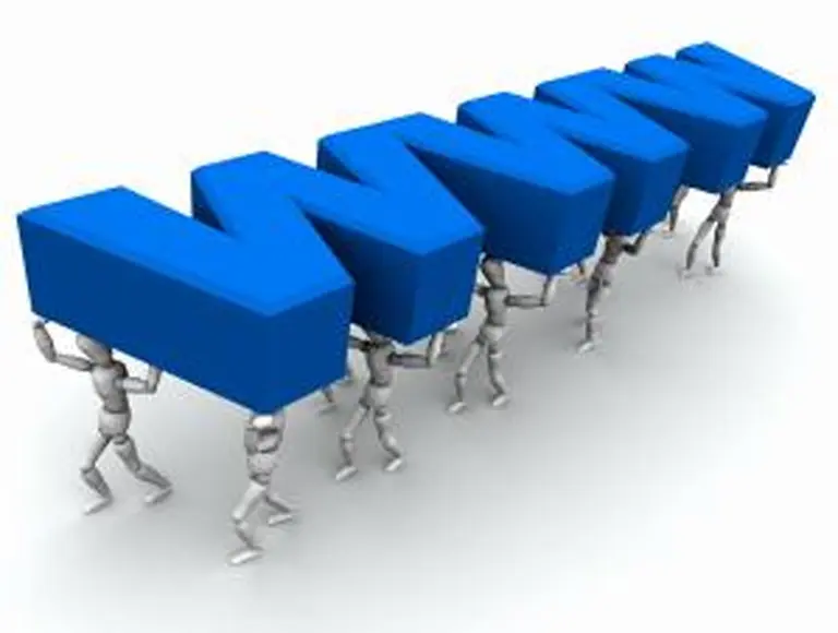 Radiografí­a del internauta: los "heavy users" y el fuerte imán de las redes sociales