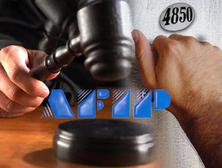 Desbaratan a un grupo de falsificadores por estafas de casi $100 millones