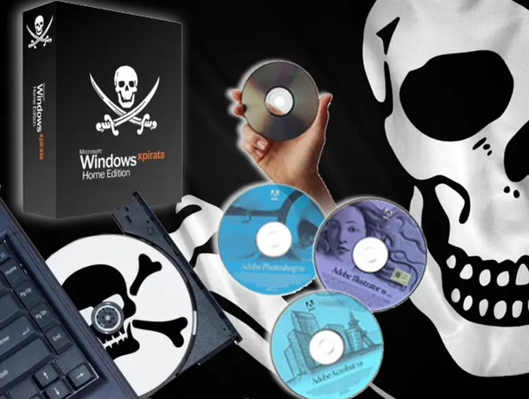 Lanzan #NoMásTruchos, una iniciativa para evitar y detectar el software ilegal