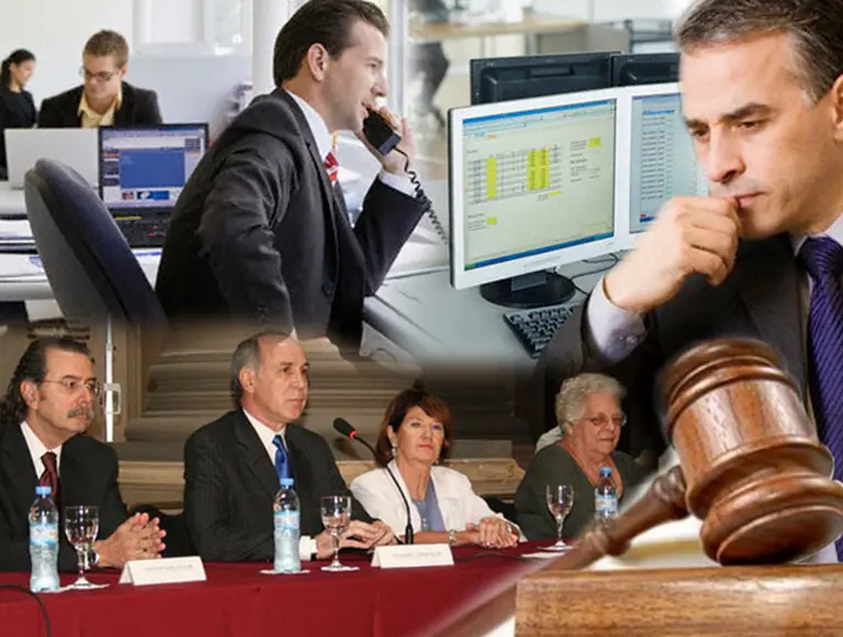 La Corte avaló a la AFIP en el rechazo de pruebas sobre un préstamo y la empresa pagará más Ganancias