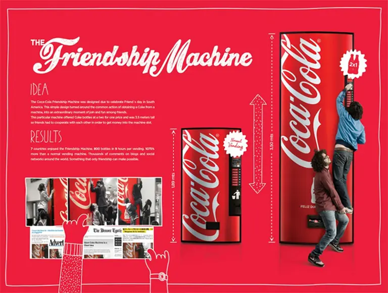 Los 13 premios Clio para los avisos argentinos