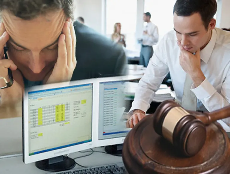 ¿Cuáles son los requisitos para que sea válida la renuncia del trabajador?