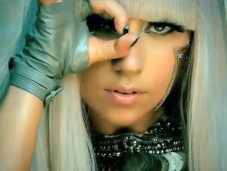 Expertos explican cómo se puede controlar a los "empleados Lady Gaga"