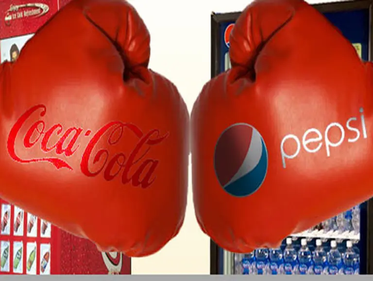 imagen basada en la publicada por Fast Company