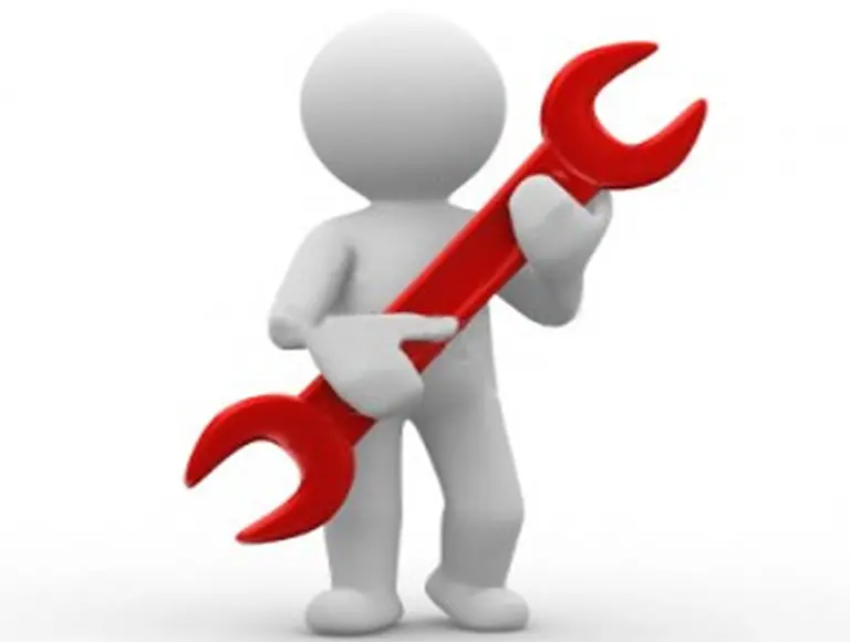 Branding y Performance: el desafio de equilibrar el impacto y los resultados