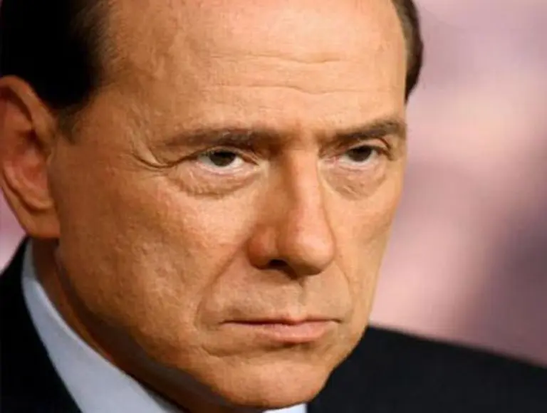 La Unión Europea se reúne de urgencia para evitar que Italia sufra el "efecto contagio"