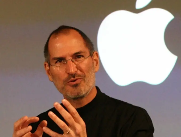 Directivos de Apple buscan un sucesor para Steve Jobs