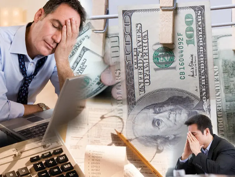 Lavado: Corte avaló cautelar que permite a contadores no informar operaciones sospechosas