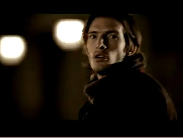 Hellman´s pretende sofistificar el consumo de la mayonesa con la figura de Iván de Pineda