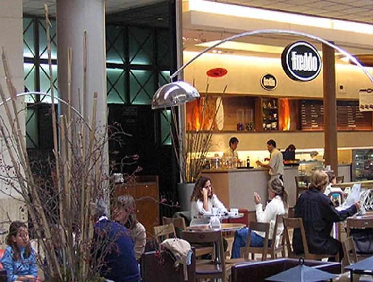 El kilo de helado ya cuesta en Capital casi lo mismo que el de salmón