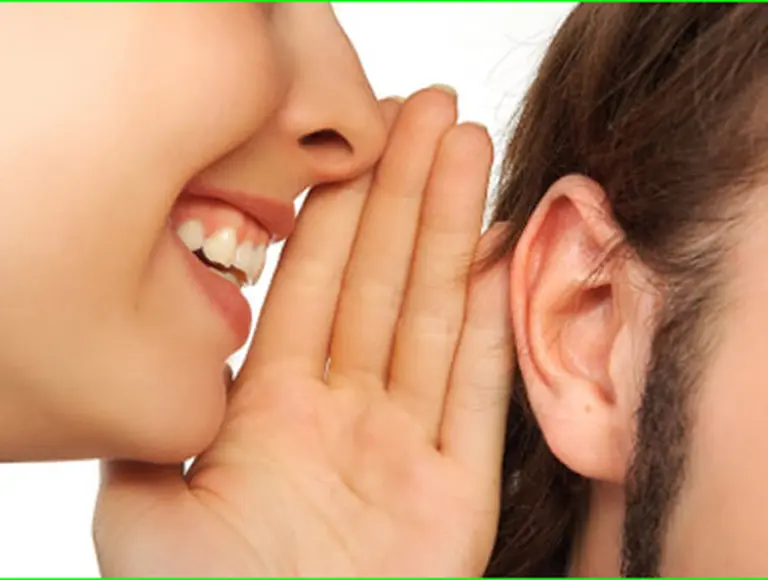 Coca Cola contrata una campaña "boca a boca" para su marca Epika