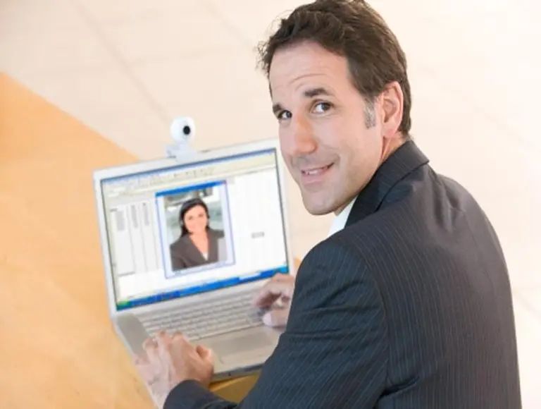 Por qué el video CV es hoy en dí­a una buena carta de presentación