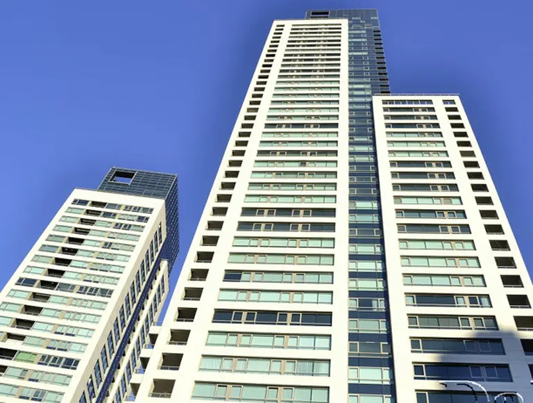 Raghsa completó la venta de Le Parc Figueroa Alcorta y ya anuncia sus planes para el segundo semestre