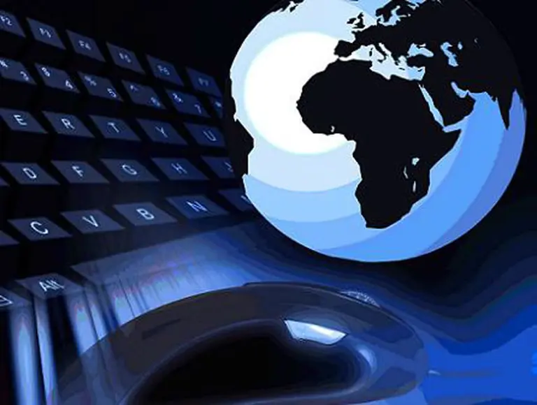 Estados Unidos pondrá fin a la neutralidad de la red: ¿cómo afectará a los usuarios?