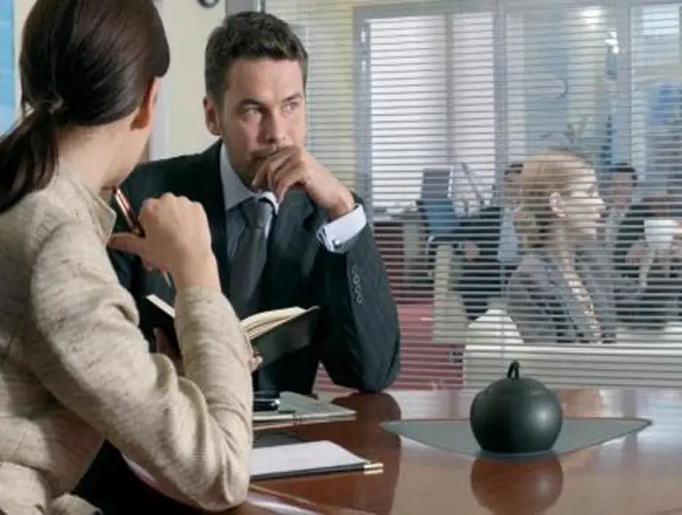 ¿Cuáles son los costos de una mala contratación?