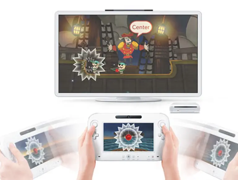 Por qué motivo las consolas de videojuegos están muriendo y qué deben hacer para sobrevivir