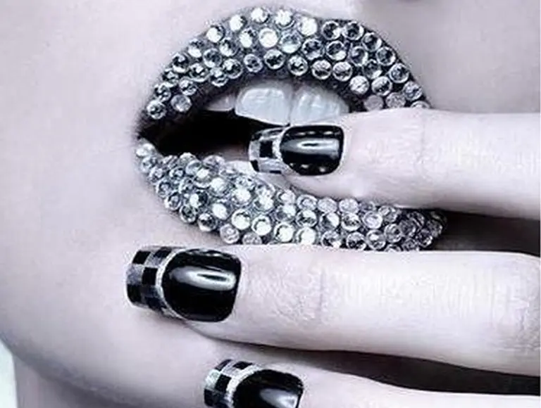 China será el mayor consumidor del mundo de artí­culos de lujo