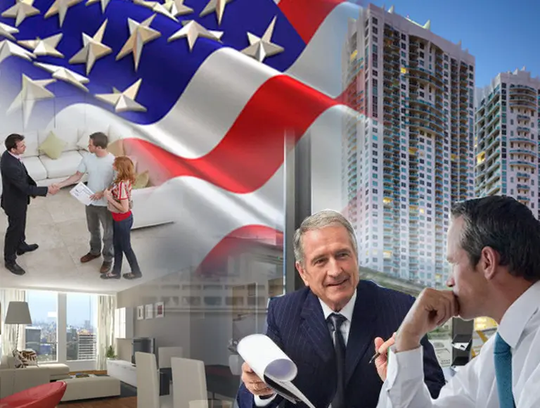 Miami sigue "a mitad de precio" y destacan nuevas posibilidades de negocios para los argentinos