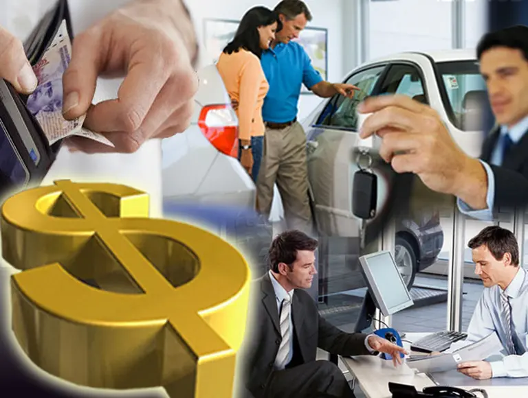 Anticipo: los cuatro modelos que ya tienen fecha oficial para su lanzamiento al mercado