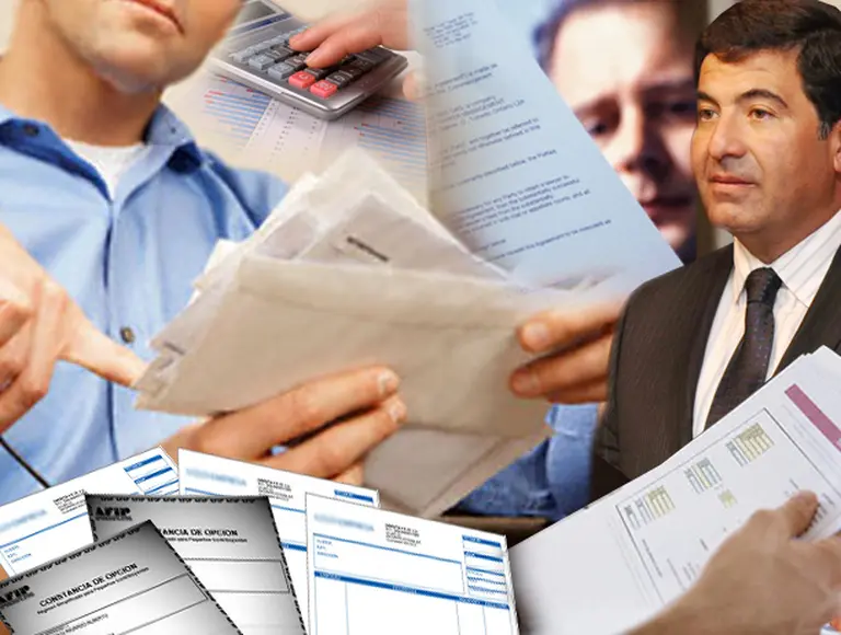 Cuáles son las 10 claves de la planificación fiscal para reducir la carga impositiva